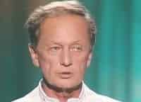 Концерт-Михаила-Задорнова-Задорный-день