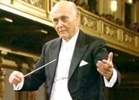 Концерт-Национального-филармонического-оркестра-России