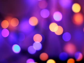 программа ТНВ-планета: Концерт Народного артиста РТ Айдара Файзрахманова