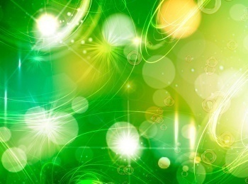 Концерт-Народного-артиста-РТ-Асафа-Валиева