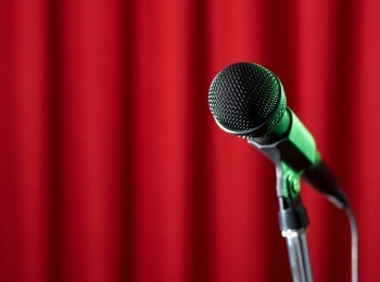 Концерт-народного-артиста-РТ-Георгия-Ибушева