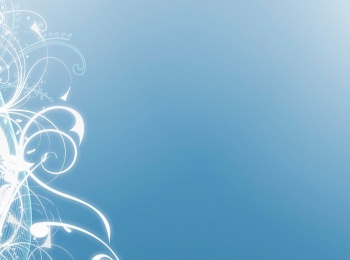 Концерт-Народного-артиста-РТ-Зуфара-Хайрутдинова