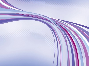 программа ТНВ-планета: Концерт Народной артистки России и РТ Альфии Авзаловой