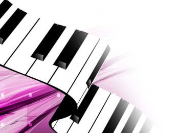 программа ТНВ-планета: Концерт народной артистки РТ Зухры Сахабиевой