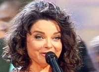 Концерт-Наташи-Королевой