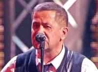 Концерт-Николая-Расторгуева-и-группы-Любэ