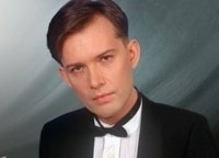 Концерт-Олега-Погудина