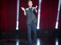 Концерт-Павла-Воли-Ищу-бабу