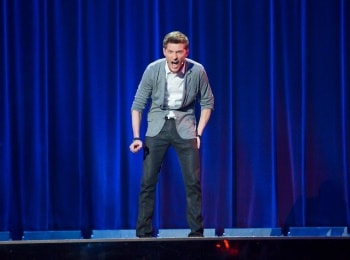 Концерт-Павла-Воли-Конец-света