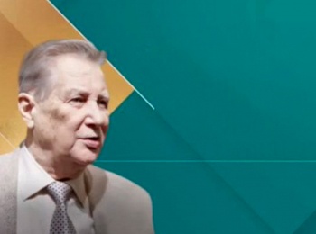 программа Культура: Концерт посвящение народному артисту СССР Андрею Эшпаю