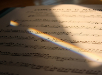 Концерт,-посвященный-Дню-защитника-Отечества