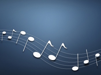 программа ТНВ: Концерт Раяза Фасыхова