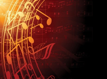 Концерт-Рината-Муслимова