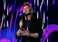 Концерт-Сергея-Лазарева-Лучшее