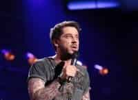 Концерт-Стас-Старовойтов-Stand-up