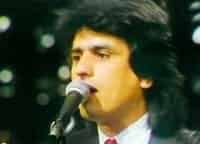 Концерт-Тото-Кутуньо