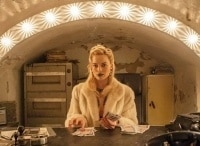 программа Hollywood: Конченая