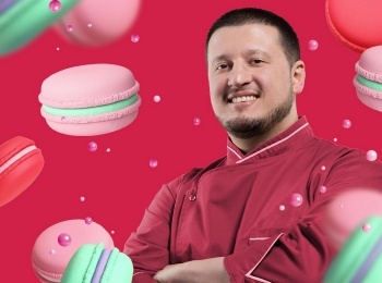 Кондитер-Торт-Панды-для-Виктора-Логинова-и-Марии-Гуськовой