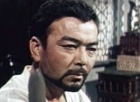 Конец-атамана-1-серия