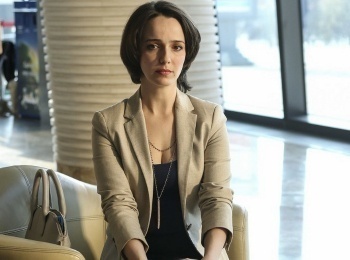 Конец-невинности-15-серия