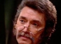 Конференция-маньяков-3-и-4-серии