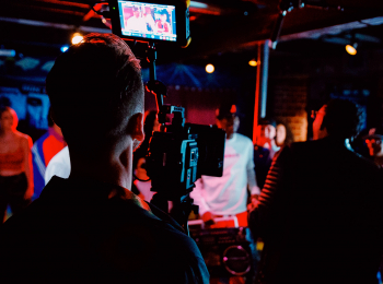 Конференция-Потоки-исцеления-с-пастором-Крисом