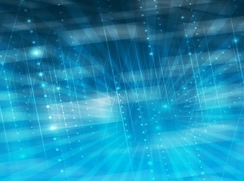 Конференция-ВМЕСТЕ--22