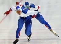 Конькобежный-спорт-Чемпионат-Европы-Трансляция-из-Италии