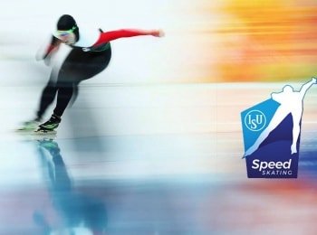 Конькобежный-спорт-Чемпионат-Европы-Трансляция-из-Нидерландов-Прямая-трансляция