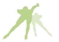 программа Матч Арена: Конькобежный спорт Чемпионат Европы Трансляция из Нидерландов