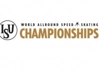 Конькобежный-спорт-Чемпионат-мира-на-отдельных-дистанциях-Трансляция-из-Германии