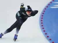 Конькобежный-спорт-Чемпионат-мира-по-многоборью-Трансляция-из-Канады