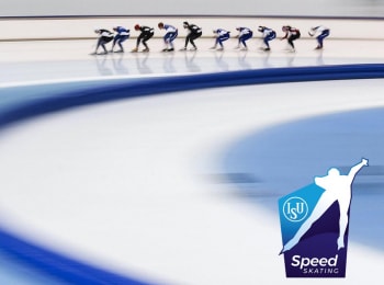 Конькобежный-спорт-Чемпионат-мира-Трансляция-из-Норвегии-Прямая-трансляция