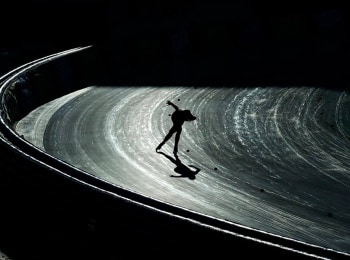 Конькобежный-спорт-Кубок-мира-Трансляция-из-Канады-Прямая-трансляция