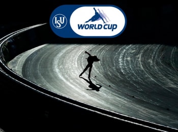 Конькобежный-спорт-Кубок-мира-Трансляция-из-Норвегии-Прямая-трансляция