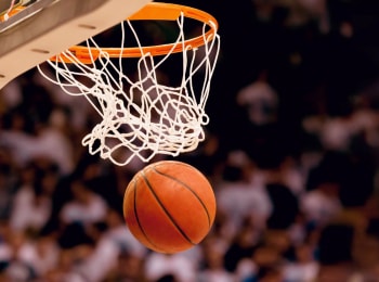 Конкурс-трехочковых-бросков-на-Суперкубке-Испании-2019