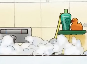 Конни-Конни-не-уходит-с-незнакомцами