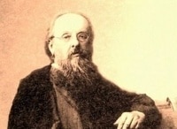Константин-Циолковский-Гражданин-Вселенной