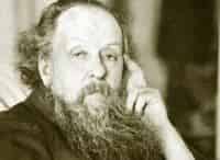 Константин-Циолковский