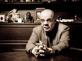 Константин-Райкин-Один-на-один-со-зрителем-1-серия