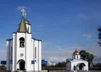 программа Russian Travel Guide (RTG): Константино Еленинский монастырь