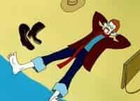 Контакт-Капризная-принцесса-Стойкий-оловянный-солдатик,-Бибигон