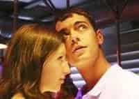 программа ТВ3: Контакт