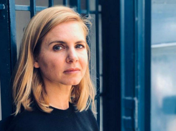 Контрабанда-с-Марианной-ван-Зеллер-Подпольные-уличные-гонки