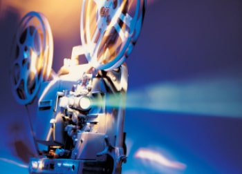 программа МУЗ ТВ: Контракт окончен Есть ли жизнь после лейбла?