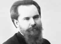Контрапункт-его-жизни-Сергей-Танеев