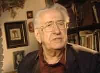 Контрасты-и-ритмы-Александра-Дейнеки