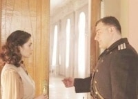 Контригра-1-и-2-серии