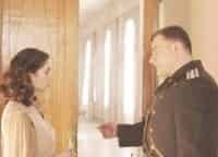 Контригра-3-и-4-серии