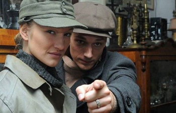 Контригра-6-серия